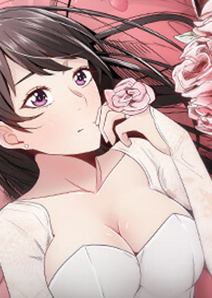 歪歪哥漫画网页版热门日漫推荐