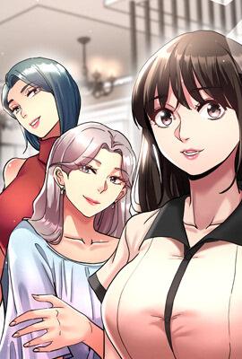 日漫《东京复仇者》最新封面